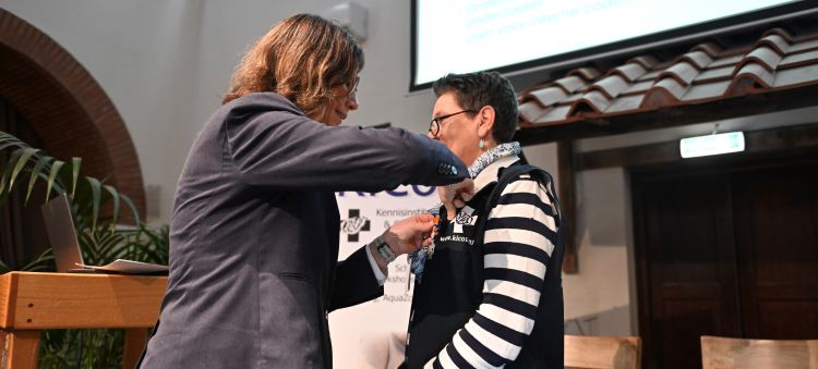 Madeleine Wellhüner 2.jpg